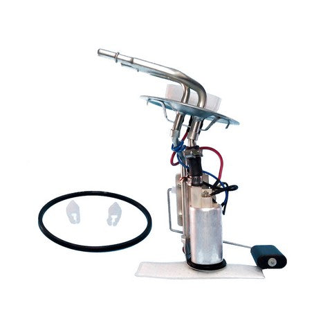 Fuel Pump Module Assembly US Motor Works USEP2132S