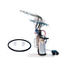 Fuel Pump Module Assembly US Motor Works USEP2132S