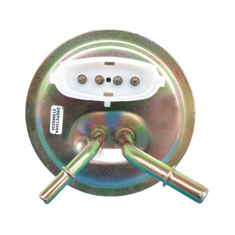 Fuel Pump Module Assembly US Motor Works USEP2135S