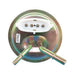Fuel Pump Module Assembly US Motor Works USEP2135S