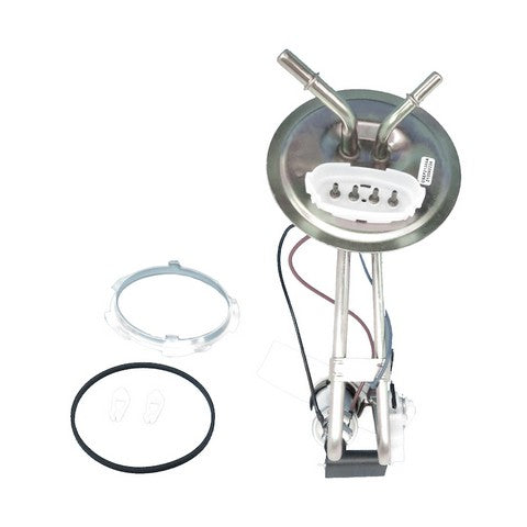 Fuel Pump Module Assembly US Motor Works USEP2135S