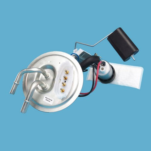 Fuel Pump Module Assembly US Motor Works USEP2136S