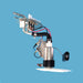 Fuel Pump Module Assembly US Motor Works USEP2136S