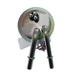 Fuel Pump Module Assembly US Motor Works USEP2141S