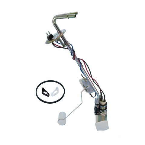 Fuel Pump Module Assembly US Motor Works USEP2141S
