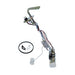 Fuel Pump Module Assembly US Motor Works USEP2141S