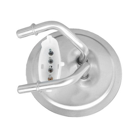 Fuel Pump Module Assembly US Motor Works USEP2147S