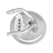 Fuel Pump Module Assembly US Motor Works USEP2147S
