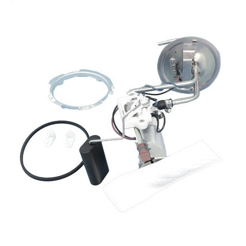 Fuel Pump Module Assembly US Motor Works USEP2147S