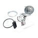 Fuel Pump Module Assembly US Motor Works USEP2147S