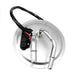 Fuel Pump Module Assembly US Motor Works USEP2151H