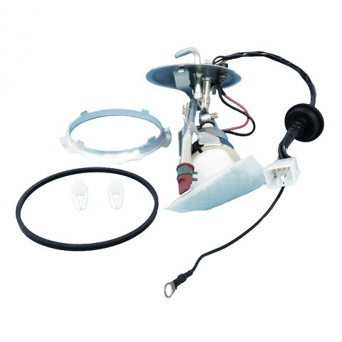 Fuel Pump Module Assembly US Motor Works USEP2151H