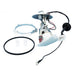 Fuel Pump Module Assembly US Motor Works USEP2151H