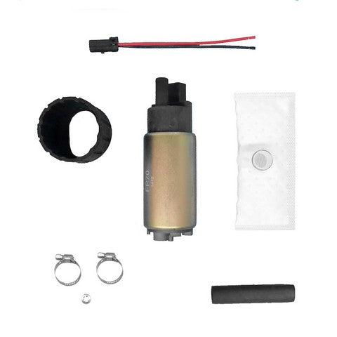 Electric Fuel Pump US Motor Works USEP2157