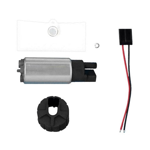 Electric Fuel Pump US Motor Works USEP2158