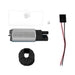 Electric Fuel Pump US Motor Works USEP2158