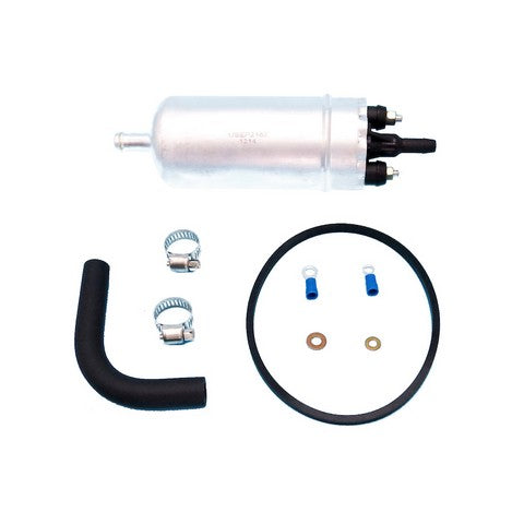 Electric Fuel Pump US Motor Works USEP2182