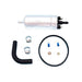 Electric Fuel Pump US Motor Works USEP2182