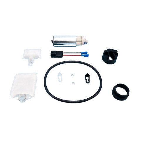 Electric Fuel Pump US Motor Works USEP2187