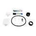 Electric Fuel Pump US Motor Works USEP2187