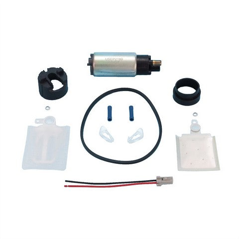 Electric Fuel Pump US Motor Works USEP2199