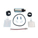 Electric Fuel Pump US Motor Works USEP2199