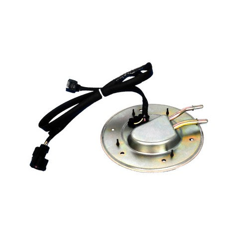 Fuel Pump Module Assembly US Motor Works USEP2200M