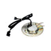Fuel Pump Module Assembly US Motor Works USEP2200M