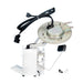 Fuel Pump Module Assembly US Motor Works USEP2200M