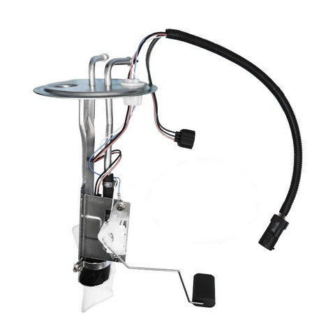 Fuel Pump Module Assembly US Motor Works USEP2205S