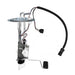 Fuel Pump Module Assembly US Motor Works USEP2205S