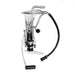 Fuel Pump Module Assembly US Motor Works USEP2205S