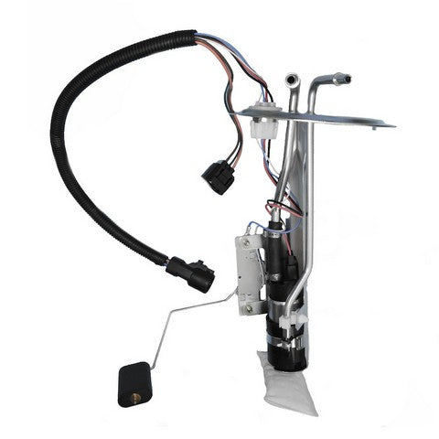 Fuel Pump Module Assembly US Motor Works USEP2205S