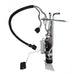 Fuel Pump Module Assembly US Motor Works USEP2205S