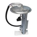 Fuel Pump Module Assembly US Motor Works USEP2205S