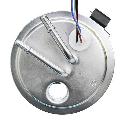Fuel Pump Module Assembly US Motor Works USEP2205S