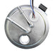 Fuel Pump Module Assembly US Motor Works USEP2205S