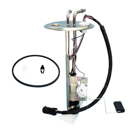 Fuel Pump Module Assembly US Motor Works USEP2205S