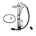 Fuel Pump Module Assembly US Motor Works USEP2205S