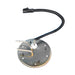 Fuel Pump Module Assembly US Motor Works USEP2206S