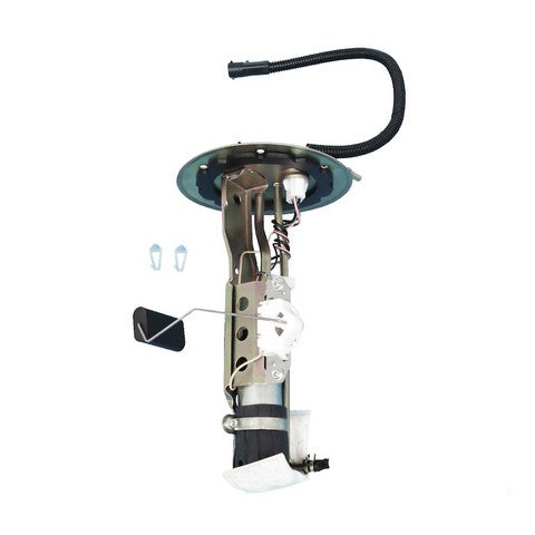 Fuel Pump Module Assembly US Motor Works USEP2206S