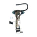 Fuel Pump Module Assembly US Motor Works USEP2206S