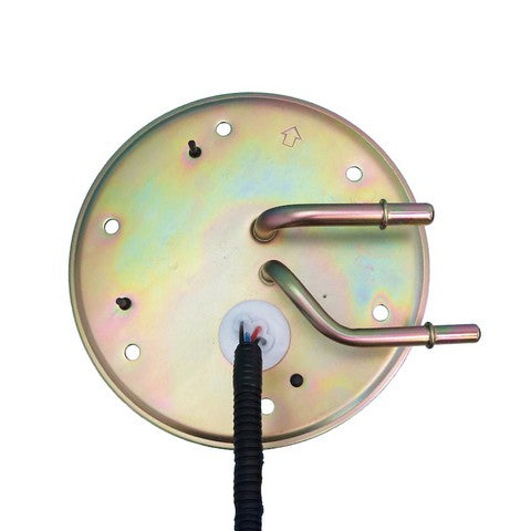 Fuel Pump Module Assembly US Motor Works USEP2213S