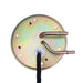 Fuel Pump Module Assembly US Motor Works USEP2213S