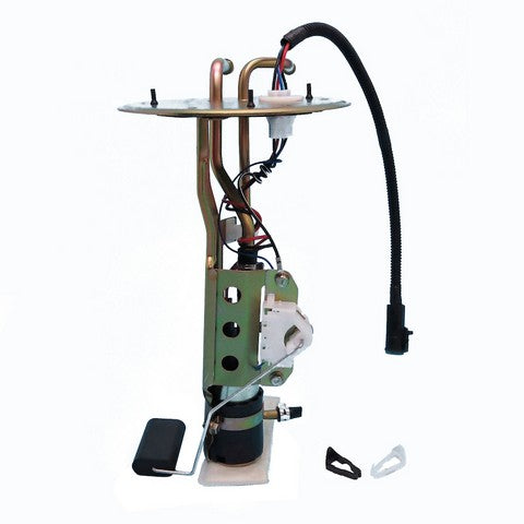 Fuel Pump Module Assembly US Motor Works USEP2213S