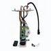 Fuel Pump Module Assembly US Motor Works USEP2213S