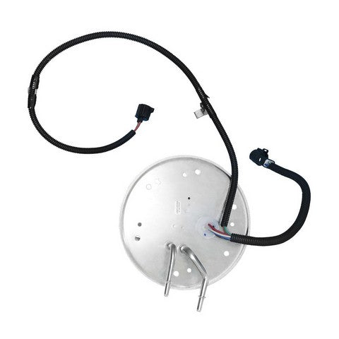 Fuel Pump Module Assembly US Motor Works USEP2222S