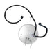 Fuel Pump Module Assembly US Motor Works USEP2222S