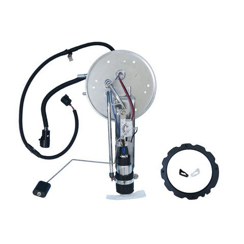 Fuel Pump Module Assembly US Motor Works USEP2222S
