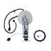 Fuel Pump Module Assembly US Motor Works USEP2222S